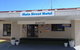 Main Street Motel - thumb 0