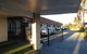 Main Street Motel - thumb 1