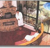 Bay Hideaway Resort - Newcastle Accommodation