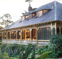 Lilianfels Blue Mountains Resort  Spa - Newcastle Accommodation