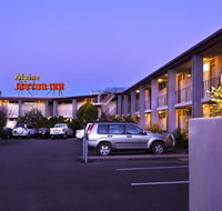 Alpine Motor Inn - Newcastle Accommodation