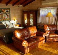Southern Anchorage Retreat - Newcastle Accommodation