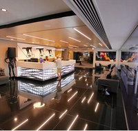 Alexandra Hills Hotel - Newcastle Accommodation