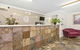 Comfort Inn Centrepoint - thumb 1