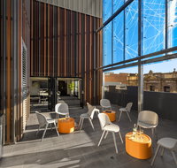 Quest Fremantle - Newcastle Accommodation