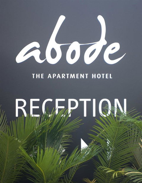 Abode Gungahlin - New Castle Tourism 0
