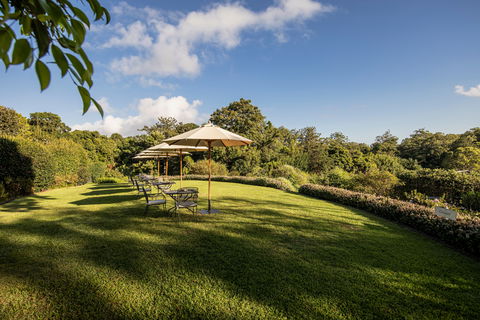 Spicers Clovelly Estate - New Castle Tourism 2