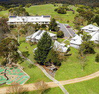 The Sebel Pinnacle Valley - Newcastle Accommodation