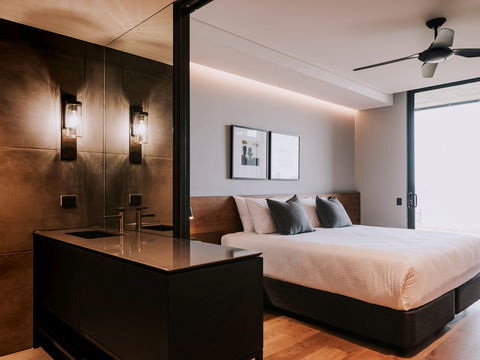 The Sebel Yarrawonga Silverwoods - New Castle Tourism 2