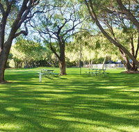 Bayview Geographe Resort - Newcastle Accommodation
