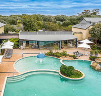 The Sebel Busselton - Newcastle Accommodation