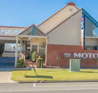 The River Boat Hotel-Echuca - New Castle Tourism