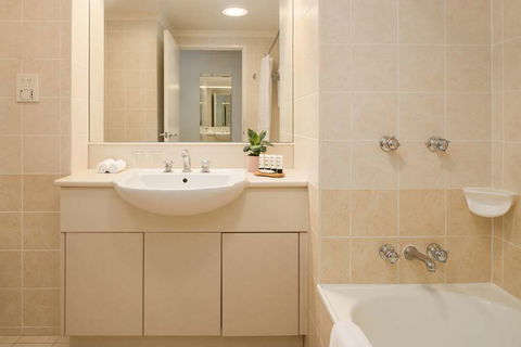 Rydges Norwest Sydney - New Castle Tourism 6