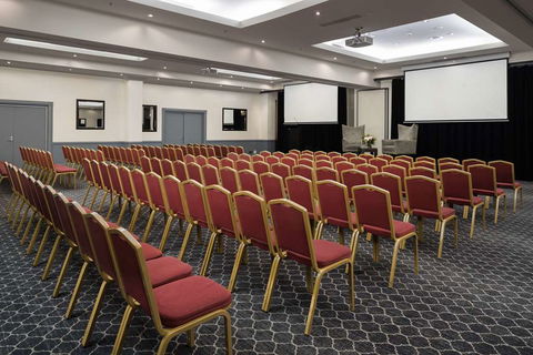 Rydges Norwest Sydney - New Castle Tourism 8
