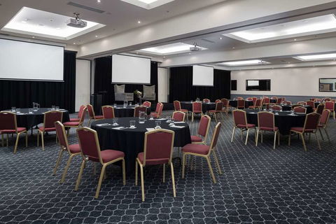Rydges Norwest Sydney - New Castle Tourism 10