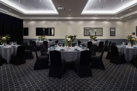 Rydges Norwest Sydney - New Castle Tourism 16