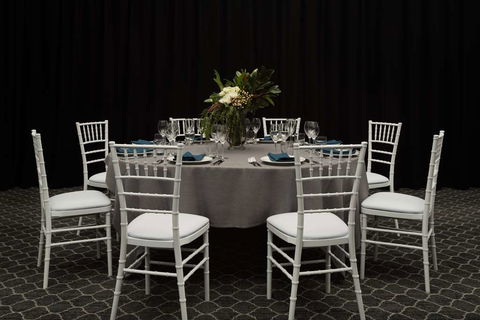 Rydges Norwest Sydney - New Castle Tourism 17