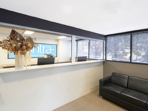 Mantra Castle Hill - Newcastle Accommodation 2