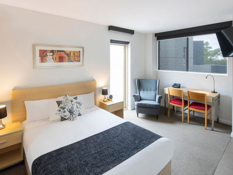Mantra Castle Hill - Newcastle Accommodation 6