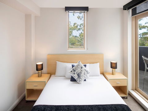 Mantra Castle Hill - Newcastle Accommodation 7