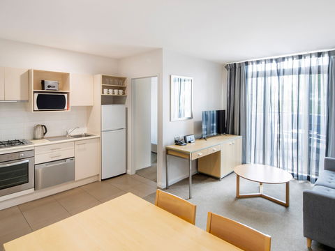 Mantra Castle Hill - Newcastle Accommodation 8