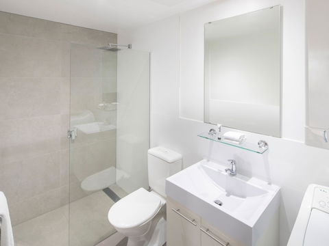 Mantra Castle Hill - Newcastle Accommodation 10