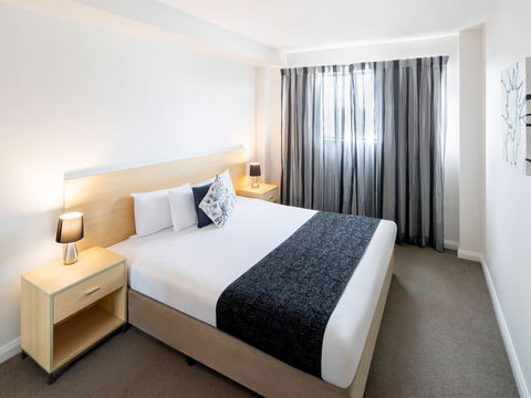 Mantra Castle Hill - Newcastle Accommodation 12