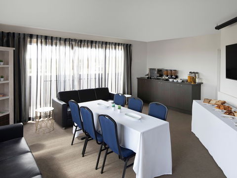 Mantra Castle Hill - Newcastle Accommodation 14