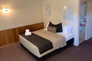 Outback Motel - New Castle Tourism 12