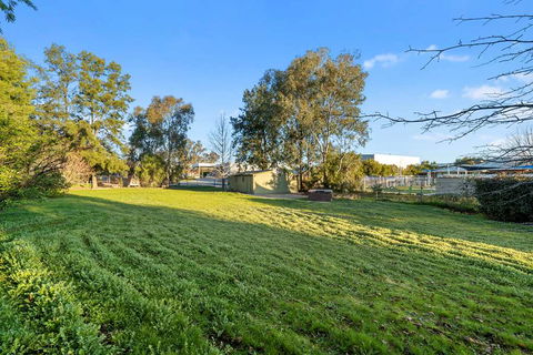 Econo Lodge Border Gateway Wodonga - New Castle Tourism 5