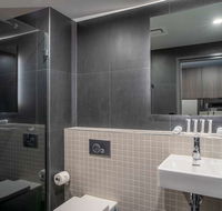 Abode Belconnen - New Castle Tourism