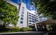 Crowne Plaza Canberra - thumb 1