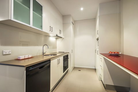Quest Canberra - New Castle Tourism 3