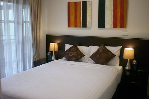 Quest Canberra - New Castle Tourism 4