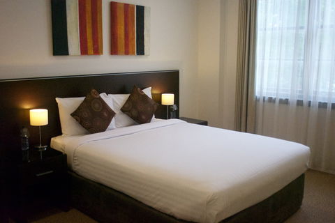 Quest Canberra - New Castle Tourism 9