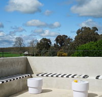 Lindenwarrah Hotel - New Castle Tourism