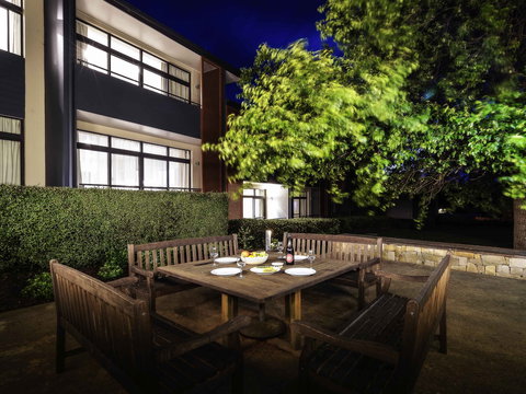 The Sebel Bowral Heritage Park - Newcastle Accommodation 2