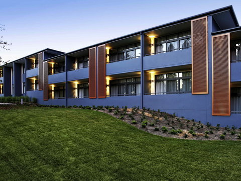 The Sebel Bowral Heritage Park - Newcastle Accommodation 3