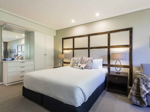 The Sebel Bowral Heritage Park - Newcastle Accommodation 6