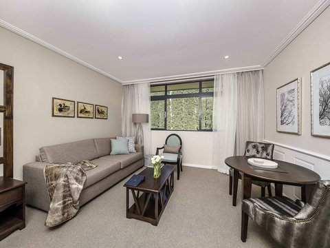 The Sebel Bowral Heritage Park - Newcastle Accommodation 7
