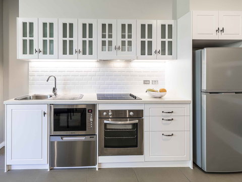 The Sebel Bowral Heritage Park - Newcastle Accommodation 8