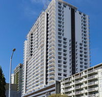 Oaks Elan Darwin - New Castle Tourism