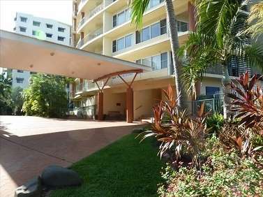 Cullen Bay Resorts - New Castle Tourism 0