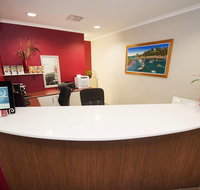 Gladstone City Central - Newcastle Accommodation