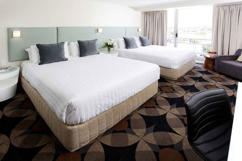 Rydges Gladstone - New Castle Tourism 5