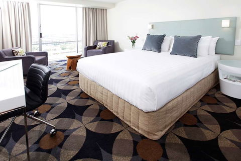 Rydges Gladstone - New Castle Tourism 6
