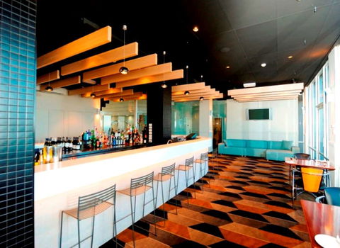 Rydges Gladstone - New Castle Tourism 14