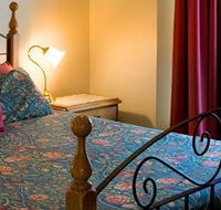 John Pirie Motor Inn - New Castle Tourism