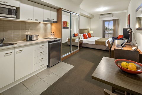Quest Mildura - New Castle Tourism 2