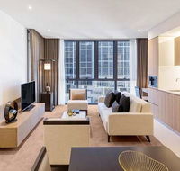 Skye Hotel Suites - Newcastle Accommodation